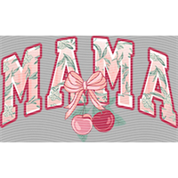 Mother's Day-MM 5748